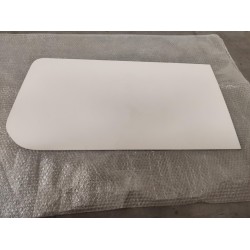 Protection de vitre de porte arrière gauche - BYD - 14058690-00