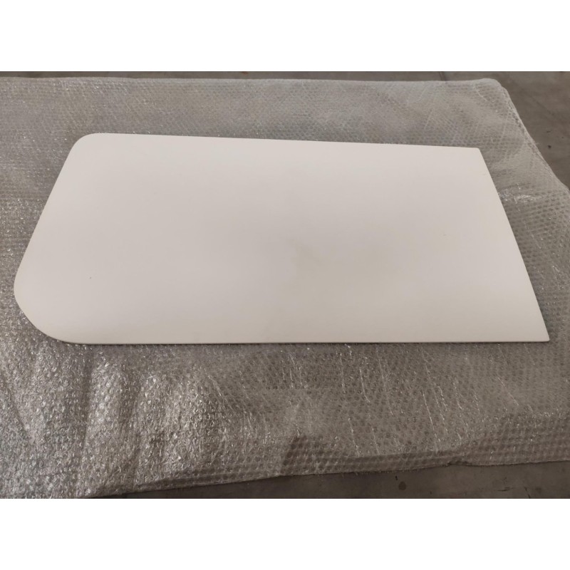 Protection de vitre de porte arrière gauche - BYD - 14058690-00