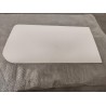 Protection de vitre de porte arrière gauche - BYD - 14058690-00