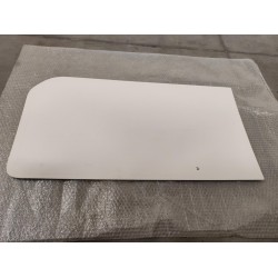 Protection de vitre de porte arrière gauche - BYD - 14058690-00