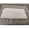 Protection de vitre de porte arrière gauche - BYD - 14058690-00