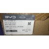 Bouclier de couvercle de coffre - BYD - 14058689-00