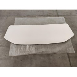 Bouclier de couvercle de coffre - BYD - 14058689-00