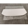 Bouclier de couvercle de coffre - BYD - 14058689-00