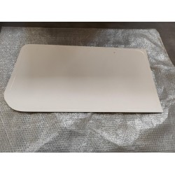 Protection de fenêtre de porte arrière droite - BYD - 14058688-00