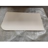 Protection de fenêtre de porte arrière droite - BYD - 14058688-00