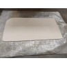 Protection de fenêtre de porte arrière droite - BYD - 14058688-00