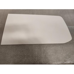 Accessoires faits maison - VXB-5403200 - protection de vitre arrière gauche - BYD - 14058687-00
