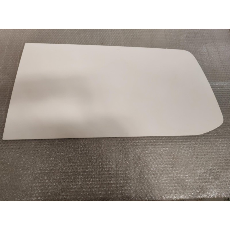 Accessoires faits maison - VXB-5403200 - protection de vitre arrière gauche - BYD - 14058687-00