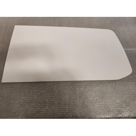 Accessoires faits maison - VXB-5403200 - protection de vitre arrière gauche - BYD - 14058687-00