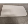 Accessoires faits maison - VXB-5403200 - protection de vitre arrière gauche - BYD - 14058687-00