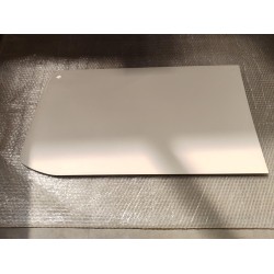 Accessoires faits maison - VXB-5403200 - protection de vitre arrière gauche - BYD - 14058687-00