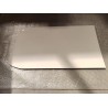 Accessoires faits maison - VXB-5403200 - protection de vitre arrière gauche - BYD - 14058687-00
