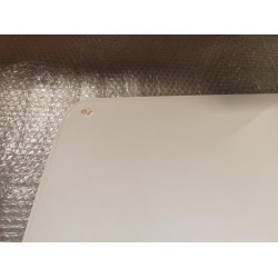 Accessoires faits maison - VXB-5403200 - protection de vitre arrière gauche - BYD - 14058687-00