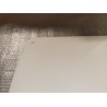 Accessoires faits maison - VXB-5403200 - protection de vitre arrière gauche - BYD - 14058687-00