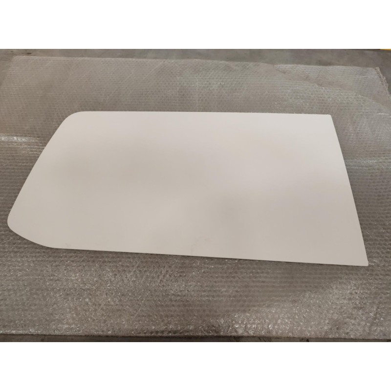 Protection de vitre arrière droite - BYD - 14058673-00