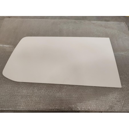 Protection de vitre arrière droite - BYD - 14058673-00