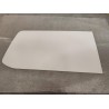 Protection de vitre arrière droite - BYD - 14058673-00