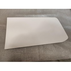 Protection de vitre arrière droite - BYD - 14058673-00