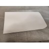 Protection de vitre arrière droite - BYD - 14058673-00