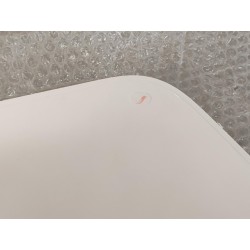 Protection de vitre arrière droite - BYD - 14058673-00