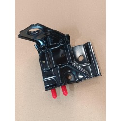 I de support du vase d'expansion - BYD - 14058503-00