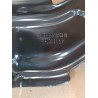 I de support du vase d'expansion - BYD - 14058503-00
