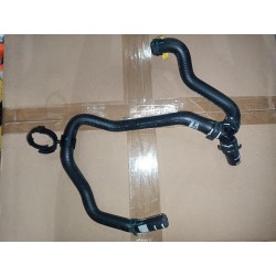 24 de tuyau de liquide de refroidissement - BYD - 14058502-00