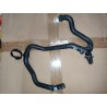 24 de tuyau de liquide de refroidissement - BYD - 14058502-00