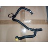 24 de tuyau de liquide de refroidissement - BYD - 14058502-00
