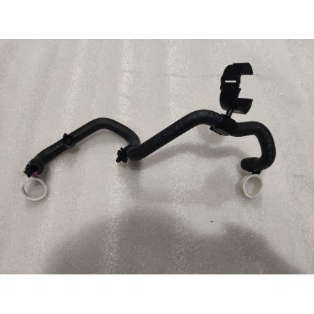 23 de tuyau de liquide de refroidissement - BYD - 14058500-00
