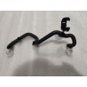 23 de tuyau de liquide de refroidissement - BYD - 14058500-00