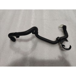 23 de tuyau de liquide de refroidissement - BYD - 14058500-00