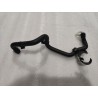 23 de tuyau de liquide de refroidissement - BYD - 14058500-00