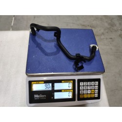 23 de tuyau de liquide de refroidissement - BYD - 14058500-00