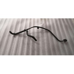 17 de tuyau de liquide de refroidissement - BYD - 14058499-00