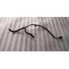 17 de tuyau de liquide de refroidissement - BYD - 14058499-00