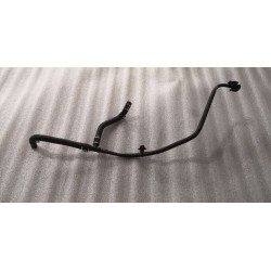17 de tuyau de liquide de refroidissement - BYD - 14058499-00