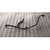 17 de tuyau de liquide de refroidissement - BYD - 14058499-00