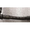 17 de tuyau de liquide de refroidissement - BYD - 14058499-00