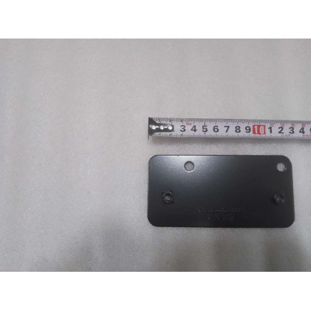 I de support de la pompe à liquide de refroidissement électrique - BYD - 14058495-00