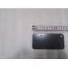 I de support de la pompe à liquide de refroidissement électrique - BYD - 14058495-00