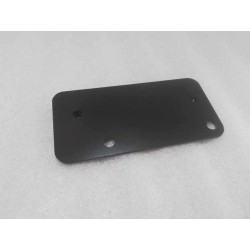 I de support de la pompe à liquide de refroidissement électrique - BYD - 14058495-00