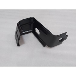 II de support du vase d'expansion - BYD - 14058494-00