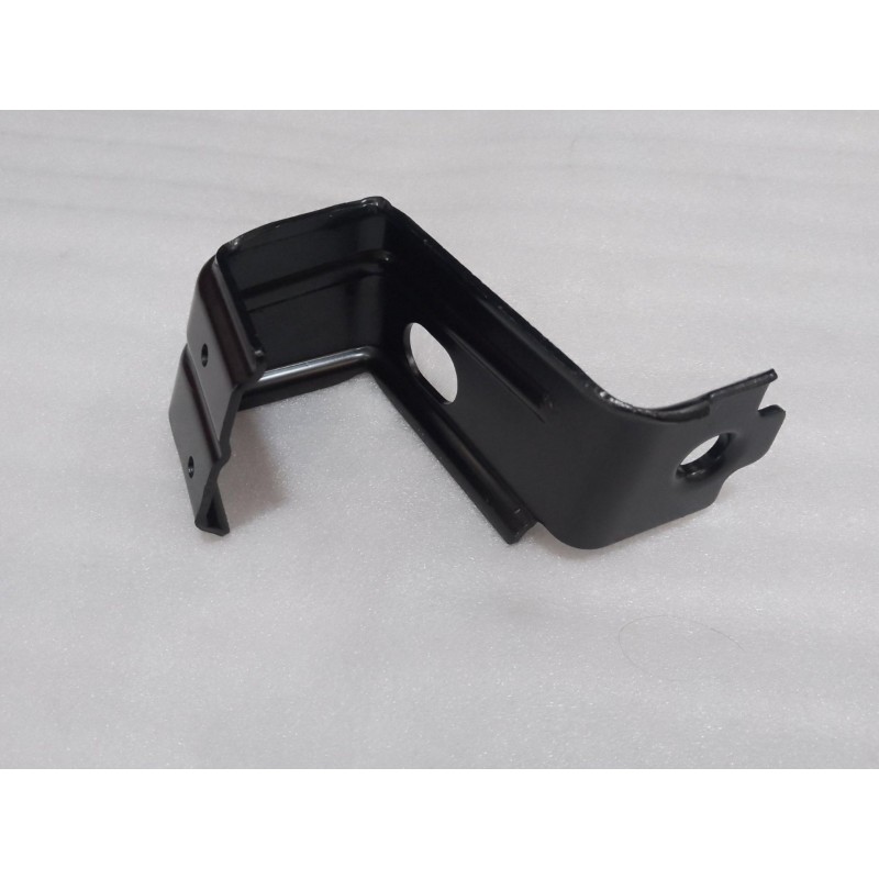 II de support du vase d'expansion - BYD - 14058494-00