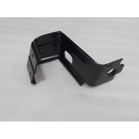 II de support du vase d'expansion - BYD - 14058494-00