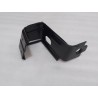 II de support du vase d'expansion - BYD - 14058494-00