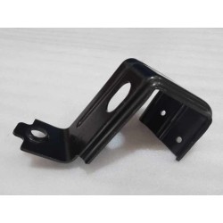 II de support du vase d'expansion - BYD - 14058494-00