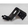 II de support du vase d'expansion - BYD - 14058494-00