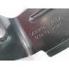 II de support du vase d'expansion - BYD - 14058494-00